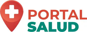 Portal Salud